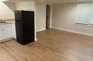 4747 Julian Way, Acworth, GA 30101 - Photo 21