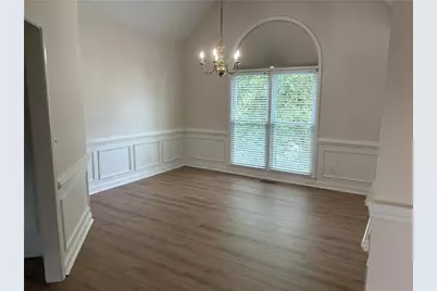 4747 Julian Way, Acworth, GA 30101 - Photo 7