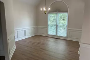 4747 Julian Way, Acworth, GA 30101 - Photo 7