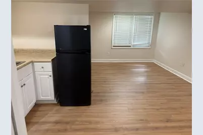 4747 Julian Way, Acworth, GA 30101 - Photo 19