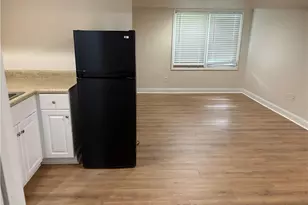 4747 Julian Way, Acworth, GA 30101 - Photo 19