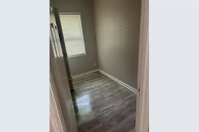 2418 Adger Road, Macon, GA 31206 - Photo 5