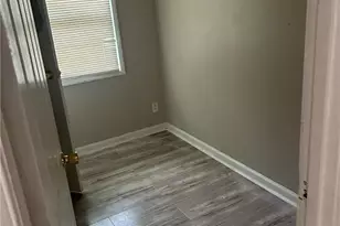 2418 Adger Rd, Macon, GA 31206 - Photo 5