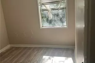 2418 Adger Rd, Macon, GA 31206 - Photo 3