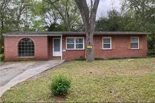 2418 Adger Rd, Macon, GA 31206 - Photo 1