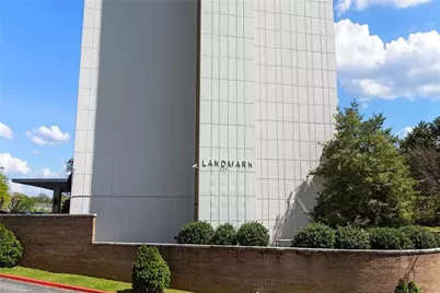 215 Piedmont Avenue NE #1406, Atlanta, GA 30308 - Photo 29