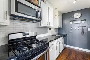 215 Piedmont Ave NE, Atlanta, GA 30308 - Photo 11