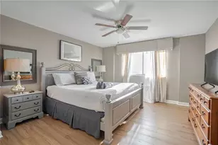 215 Piedmont Ave NE, Atlanta, GA 30308 - Photo 13