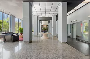 215 Piedmont Ave NE, Atlanta, GA 30308 - Photo 33