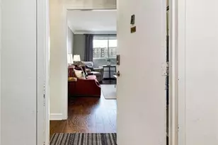 215 Piedmont Ave NE, Atlanta, GA 30308 - Photo 21