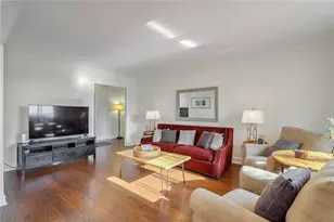 215 Piedmont Ave NE, Atlanta, GA 30308 - Photo 1