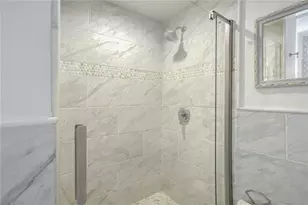 215 Piedmont Ave NE, Atlanta, GA 30308 - Photo 15