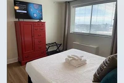 215 Piedmont Avenue NE #1406, Atlanta, GA 30308 - Photo 25