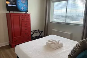 215 Piedmont Ave NE, Atlanta, GA 30308 - Photo 25