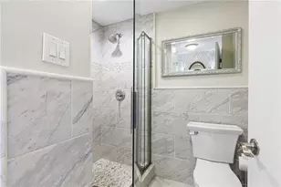 215 Piedmont Ave NE, Atlanta, GA 30308 - Photo 19