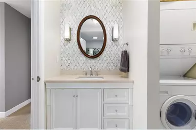 215 Piedmont Avenue NE #1406, Atlanta, GA 30308 - Photo 17