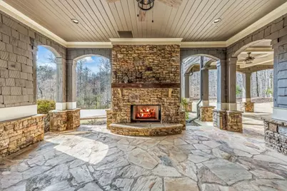 47 Fern Leaf Way S, Newnan, GA 30265 - Photo 61