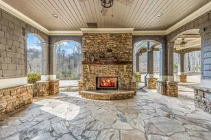 47 Fern Leaf Way S, Newnan, GA 30265 - Photo 61