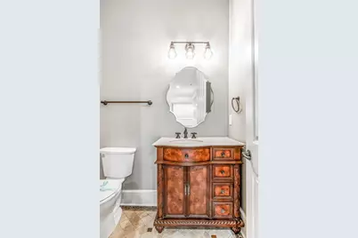 47 Fern Leaf Way S, Newnan, GA 30265 - Photo 47