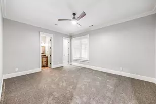 47 Fern Leaf Way S, Newnan, GA 30265 - Photo 49