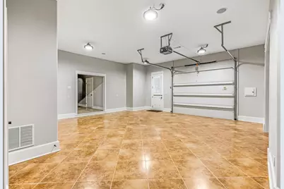 47 Fern Leaf Way S, Newnan, GA 30265 - Photo 55