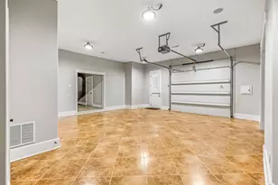 47 Fern Leaf Way S, Newnan, GA 30265 - Photo 55