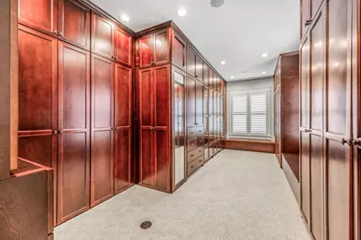 47 Fern Leaf Way S, Newnan, GA 30265 - Photo 23