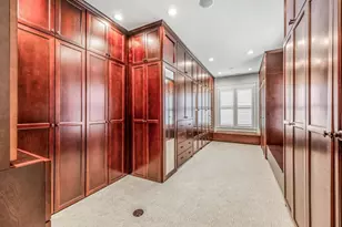 47 Fern Leaf Way S, Newnan, GA 30265 - Photo 23