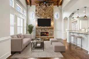 47 Fern Leaf Way S, Newnan, GA 30265 - Photo 11