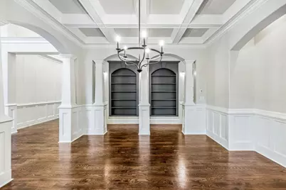 47 Fern Leaf Way S, Newnan, GA 30265 - Photo 15