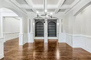 47 Fern Leaf Way S, Newnan, GA 30265 - Photo 15