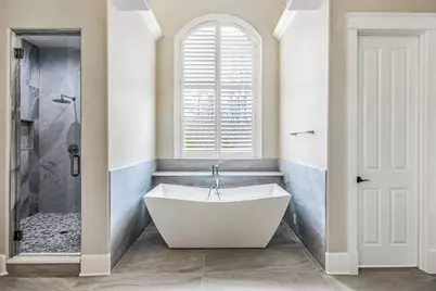 47 Fern Leaf Way S, Newnan, GA 30265 - Photo 21