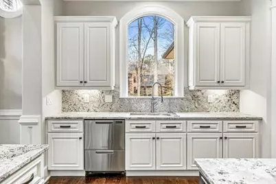 47 Fern Leaf Way S, Newnan, GA 30265 - Photo 11