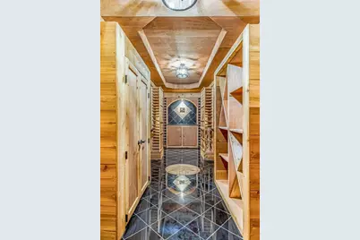 47 Fern Leaf Way S, Newnan, GA 30265 - Photo 59