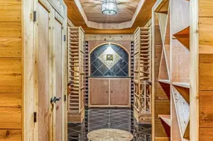 47 Fern Leaf Way S, Newnan, GA 30265 - Photo 59