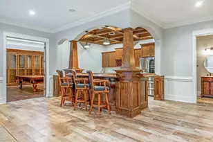 47 Fern Leaf Way S, Newnan, GA 30265 - Photo 45