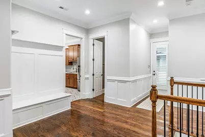 47 Fern Leaf Way S, Newnan, GA 30265 - Photo 25