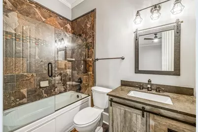 47 Fern Leaf Way S, Newnan, GA 30265 - Photo 51