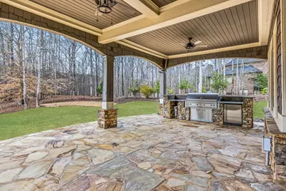 47 Fern Leaf Way S, Newnan, GA 30265 - Photo 63