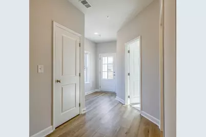 1996 Deco Drive, Kennesaw, GA 30144 - Photo 11