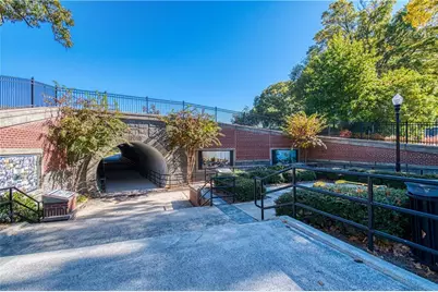 1996 Deco Drive, Kennesaw, GA 30144 - Photo 43