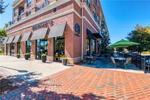 1996 Deco Dr, Kennesaw, GA 30144 - Photo 51