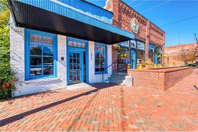 1996 Deco Drive, Kennesaw, GA 30144 - Photo 57