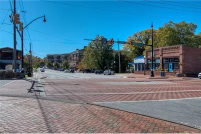 1996 Deco Drive, Kennesaw, GA 30144 - Photo 49