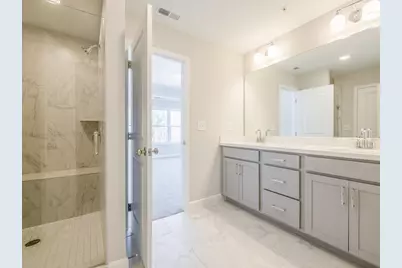 1996 Deco Drive, Kennesaw, GA 30144 - Photo 15