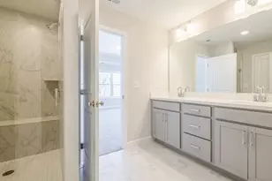 1996 Deco Dr, Kennesaw, GA 30144 - Photo 15