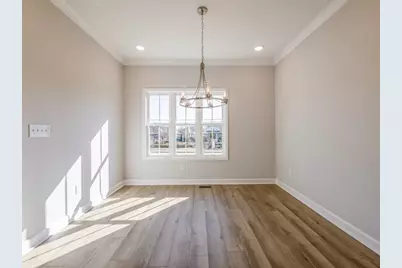 1996 Deco Drive, Kennesaw, GA 30144 - Photo 5