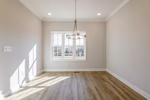 1996 Deco Dr, Kennesaw, GA 30144 - Photo 5