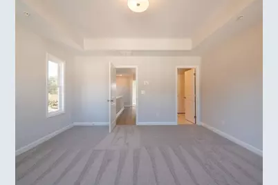 1996 Deco Drive, Kennesaw, GA 30144 - Photo 19