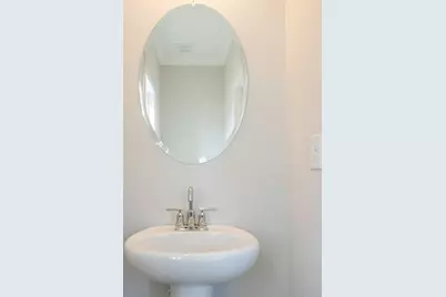 1996 Deco Drive, Kennesaw, GA 30144 - Photo 21